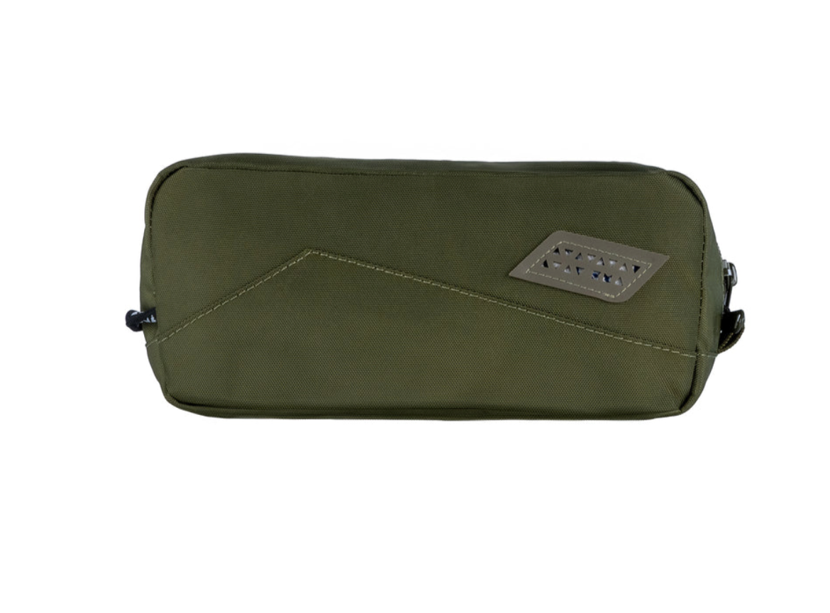 Day Pack 1.5L (Moss)